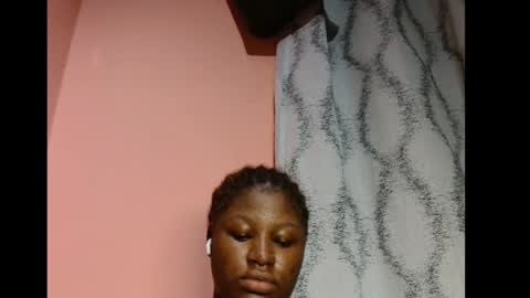 Snapshot of nastylina1 chatting on March 22, 2026, 7:28 pm nastylina1 online show from March 22, 2026, 7:28 pm