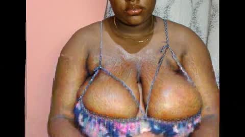Snapshot of nastylina1 chatting on March 23, 2026, 7:29 pm nastylina1 online show from March 23, 2026, 7:29 pm