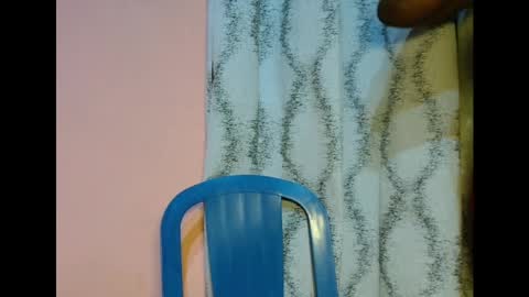 Snapshot of nastylina1 chatting on March 26, 2026, 7:41 pm nastylina1 online show from March 26, 2026, 7:41 pm