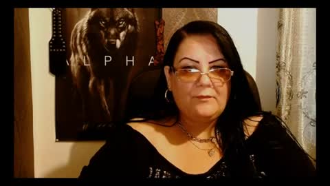 Snapshot of nastymilf34 chatting on July 24, 2026, 7:39 am Miss Pam online show from July 24, 2026, 7:39 am