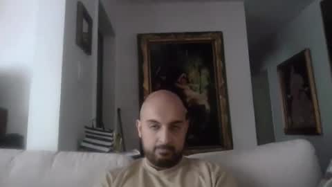 nastyone3222 online show from July 22, 2026, 6:32 pm