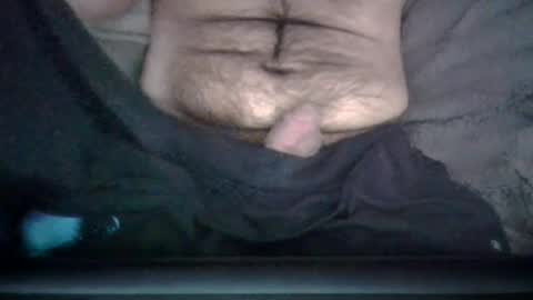 nastyone3222 online show from July 24, 2026, 2:26 pm