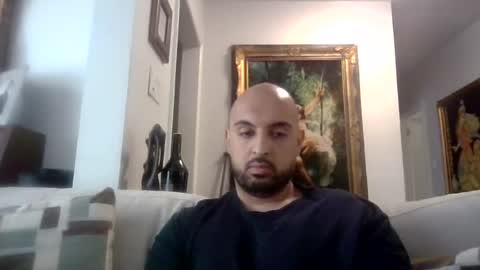 nastyone3222 online show from July 26, 2026, 2:35 pm