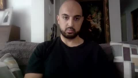 nastyone3222 online show from July 27, 2026, 4:47 pm