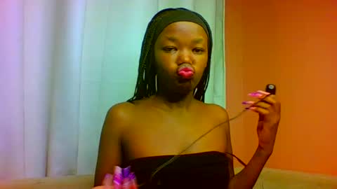 nastypetitebaby online show from April 30, 2026, 9:26 am