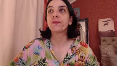nat_ashax online show from June 15, 2026, 5:20 am
