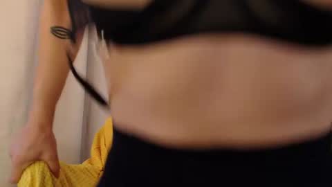 nat_ashax online show from June 26, 2026, 6:07 am