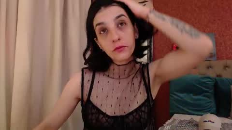 nat_ashax online show from June 28, 2026, 4:18 am