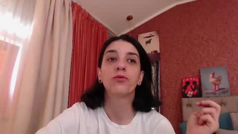 nat_ashax online show from July 8, 2026, 6:18 am