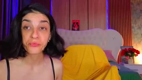 nat_ashax online show from July 17, 2026, 6:09 am