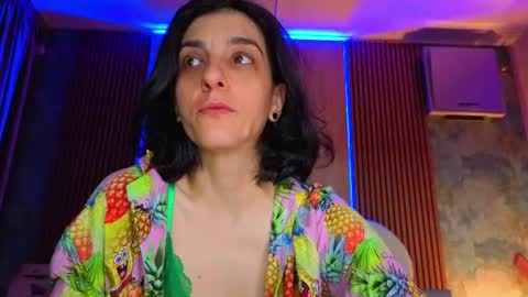 nat_ashax online show from July 20, 2026, 5:22 am