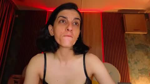 nat_ashax online show from July 21, 2026, 4:59 am