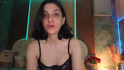 nat_ashax online show from July 28, 2026, 12:48 pm