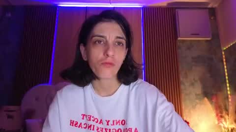 nat_ashax online show from July 31, 2026, 5:51 am