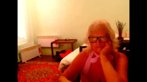 Snapshot of natali7634 chatting on July 3, 2026, 5:36 am natali online show from July 3, 2026, 5:36 am