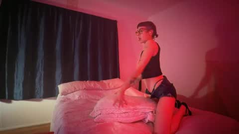 Snapshot of natalie6vmu chatting on July 5, 2026, 6:42 am Natalie Six online show from July 5, 2026, 6:42 am