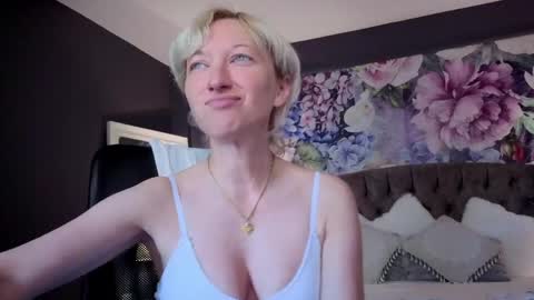 Natalie online show from May 16, 2026, 7:05 am