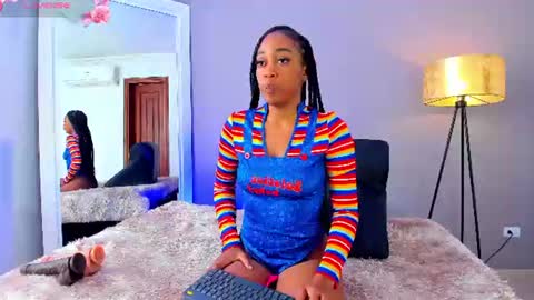 NATALIE online show from July 6, 2026, 12:57 pm