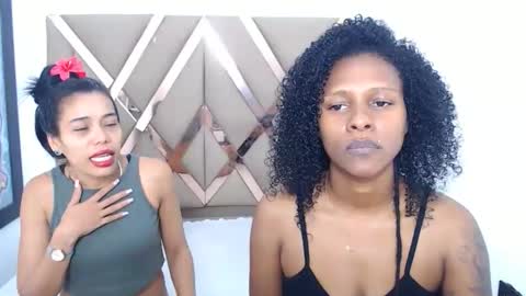 nataly_keily online show from May 31, 2026, 4:25 pm