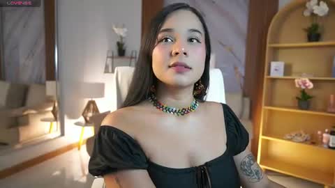 natalycarterx online show from June 22, 2026, 11:40 am