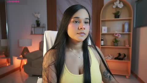 natalycarterx online show from July 1, 2026, 11:34 am