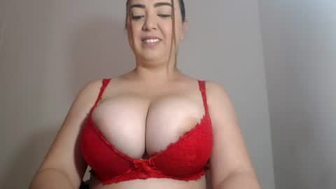 NATTY online show from July 1, 2026, 9:36 pm