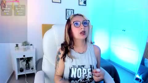 Natasha online show from June 14, 2026, 12:51 pm