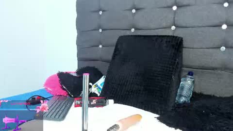 natasha_cute01 online show from July 7, 2026, 1:04 pm