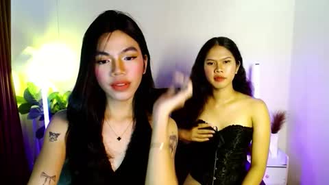 natasha_leigh online show from April 12, 2026, 4:45 pm