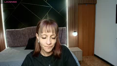 Natasha Mason online show from June 7, 2026, 12:20 pm