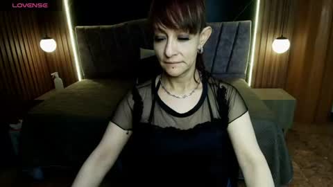 Snapshot of natashamason chatting on August 1, 2026, 8:08 pm Natasha Mason online show from August 1, 2026, 8:08 pm