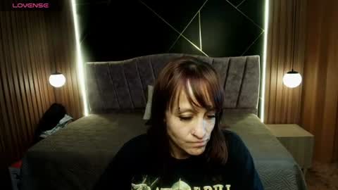 Snapshot of natashamason chatting on August 6, 2026, 8:00 pm Natasha Mason online show from August 6, 2026, 8:00 pm