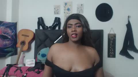 Snapshot of natashasexxy__ chatting on July 23, 2026, 12:14 pm natashasexxy__ online show from July 23, 2026, 12:14 pm