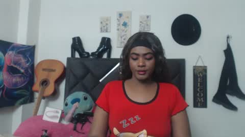 Snapshot of natashasexxy__ chatting on July 26, 2026, 9:38 am natashasexxy__ online show from July 26, 2026, 9:38 am