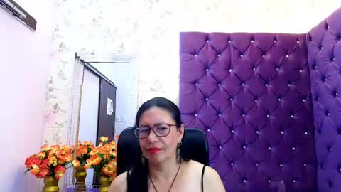 natassha_secret online show from August 1, 2026, 3:28 am