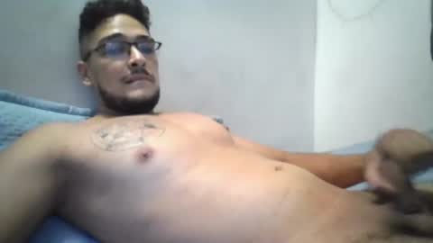 Nate torres online show from July 13, 2026, 11:07 pm