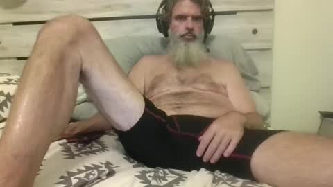 NateDog online show from June 28, 2026, 7:25 am
