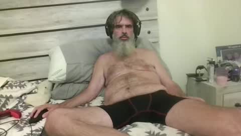 NateDog online show from June 29, 2026, 7:03 am