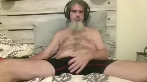 NateDog online show from July 2, 2026, 3:23 am