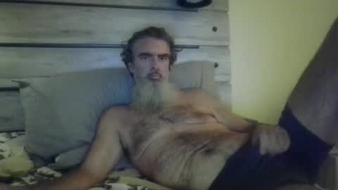 NateDog online show from July 3, 2026, 3:35 am
