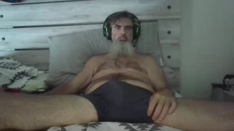 NateDog online show from July 3, 2026, 5:52 pm