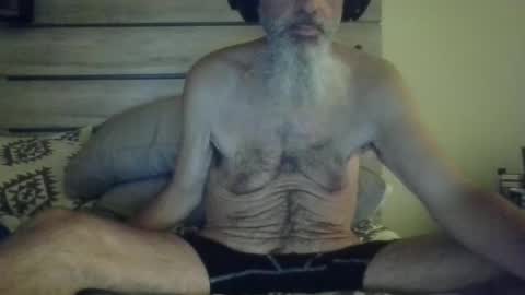 NateDog online show from July 7, 2026, 3:42 am