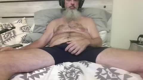 NateDog online show from July 8, 2026, 3:33 am
