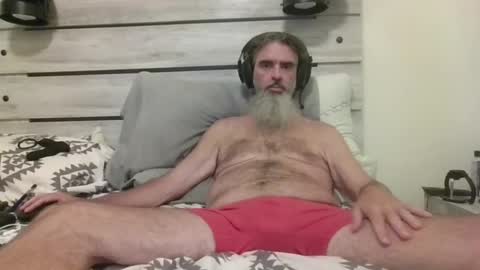 NateDog online show from July 12, 2026, 5:53 am