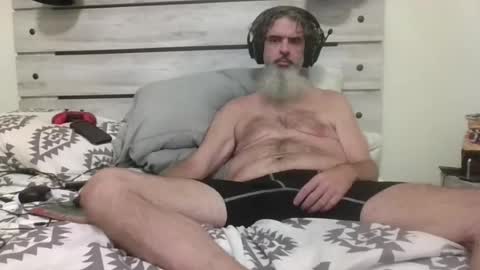 NateDog online show from July 14, 2026, 2:27 am