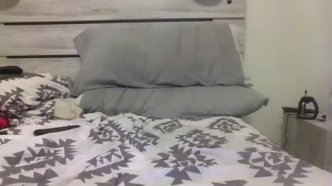 NateDog online show from July 24, 2026, 2:42 am
