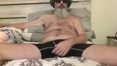 NateDog online show from July 31, 2026, 3:06 am