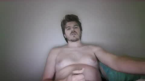 natejames3 online show from August 9, 2026, 6:35 pm