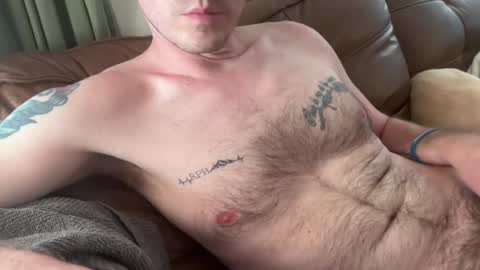 naterando online show from July 20, 2026, 12:58 am