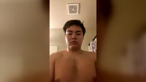 natewirchak0 online show from June 23, 2026, 5:44 pm